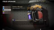 Image via Treyarch